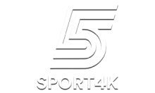 5Sport 4K IL