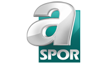 A Spor HD TR