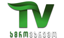 Agrogaremo TV HD GE