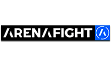 Arena Fight HD RS