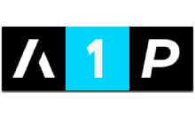 Arena Premium 1 HD RS