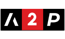 Arena Premium 2 HD RS