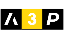 Arena Premium 3 HD RS