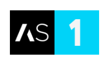 Arena Sport 1 FHD HR