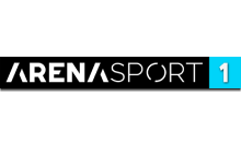 Arena Sport 1 HD SK