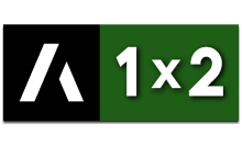 Arena Sport 1x2 HD RS