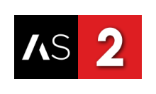 Arena Sport 2 FHD HR