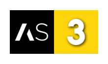 Arena Sport 3 FHD HR