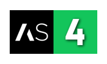 Arena Sport 4 FHD HR