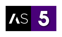 Arena Sport 5 FHD HR