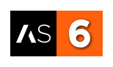 Arena Sport 6 FHD HR