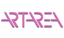 Artarea GE