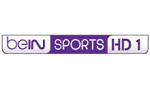 beIN Sports 1 HD FR