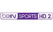 beIN Sports 2 HD FR