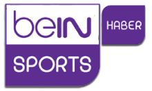 beIN Sports Haber HD TR