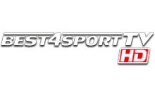 Best4Sport HD LV