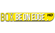 BOX Be On Edge HD