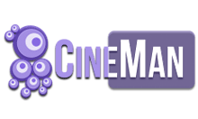 CineMan Premium