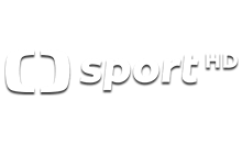 ČT sport HD CZ