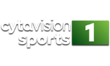 Cytavision Sports 1 GR