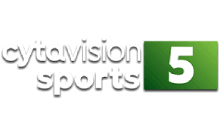 Cytavision Sports 5 GR