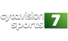 Cytavision Sports 7 GR