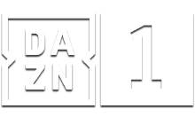 DAZN 1 FHD PT