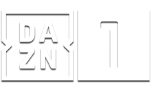 DAZN 1 HD DE