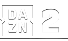 DAZN 2 HD DE