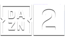 DAZN 2 HD PT