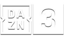 DAZN 3 HD PT