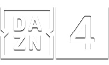 DAZN 4 HD PT