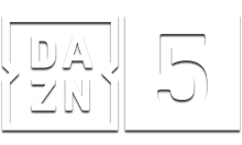 DAZN 5 HD PT