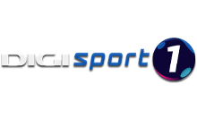 DIGI Sport 1 HD RO