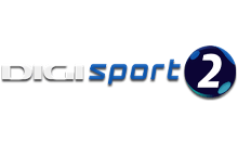 DIGI Sport 2 HD RO