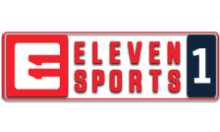 Eleven Sports 1 HD PL