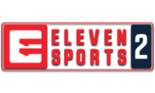 Eleven Sports 2 HD PL