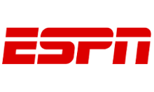 ESPN 1 HD NL