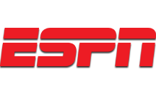 ESPN 2 HD BR