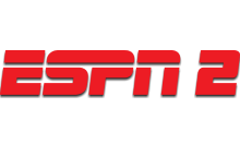 ESPN 2 HD US