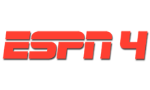 ESPN 4 HD NL