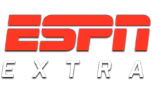 ESPN 6 HD BR