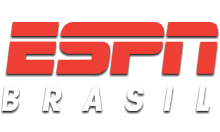 ESPN BR