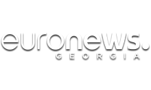 Euronews Georgia HD GE