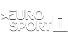 Eurosport 1 HD SE