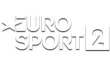 Eurosport 2 HD UK