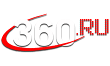 Eurosport 360 HD DE