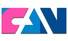 FanDuel Sports North US