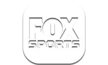 Fox Sports HD AR