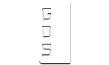 GDS